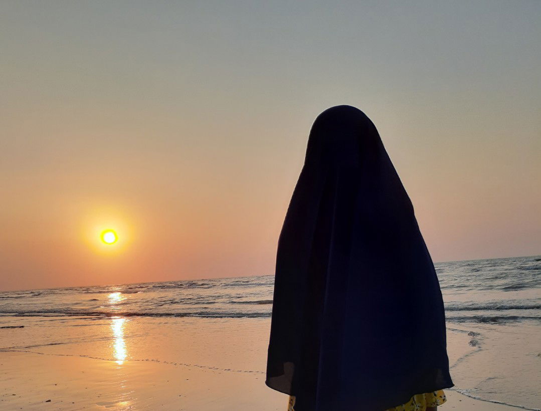 Mama Tika profile icon