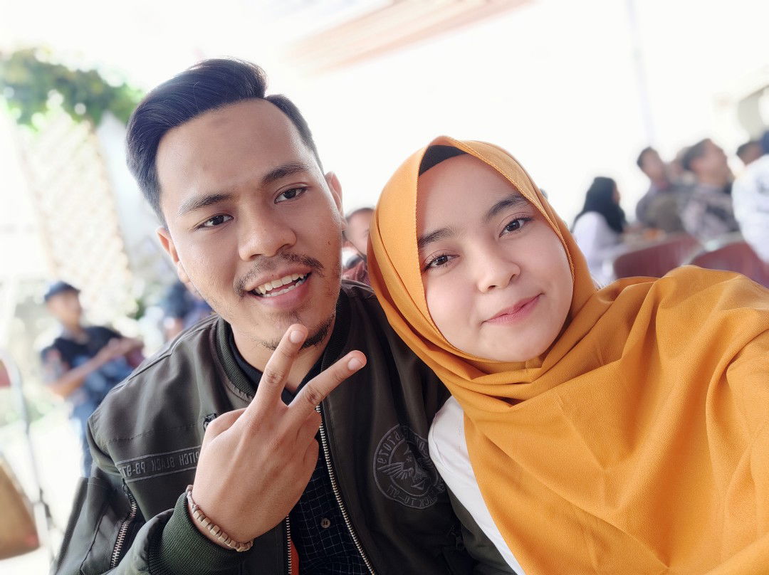 TimtimMoor profile icon