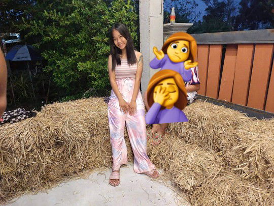 การ์' กี้ profile icon