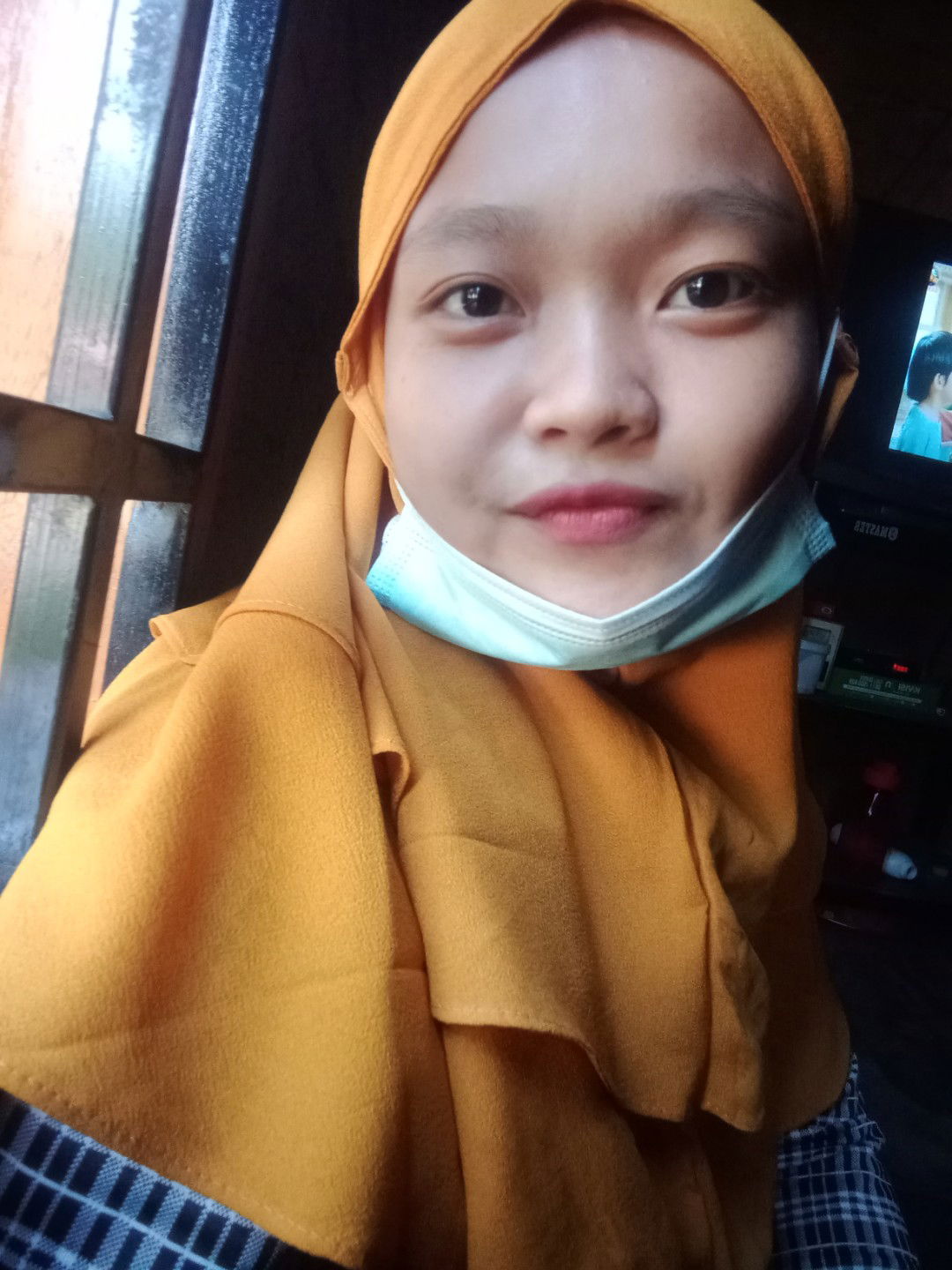 Hesti Yulinar profile icon