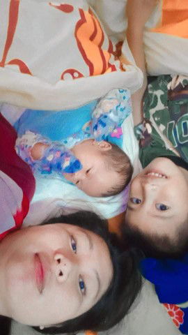 surinat profile icon