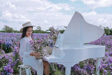 Ronnaporn Chumnoi Js profile icon