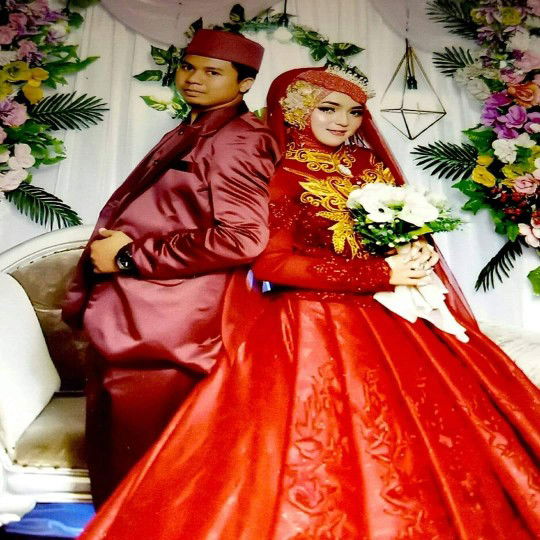 Nopitry Whullandary profile icon