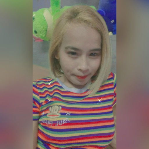 Chonticha Saenmanee profile icon