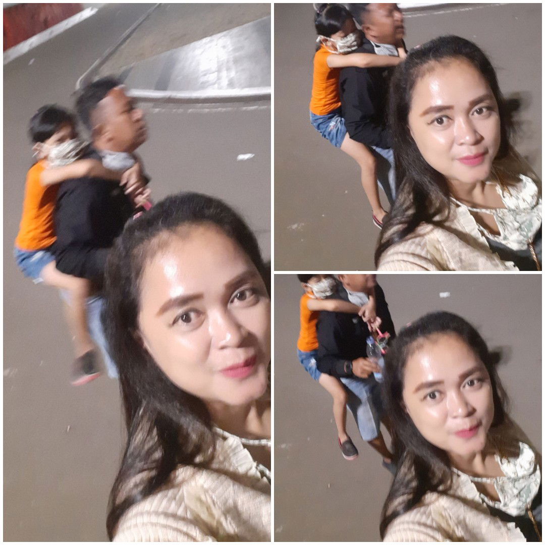 Fiyen Abdulah profile icon