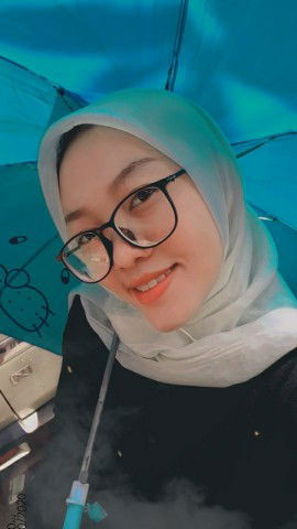 Rita NoorLaela profile icon