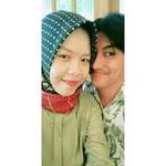 Umi Latifah profile icon