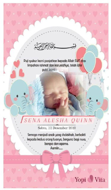 Vita Juli Anggreani profile icon