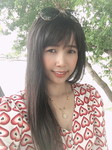 Wararat Morada profile icon