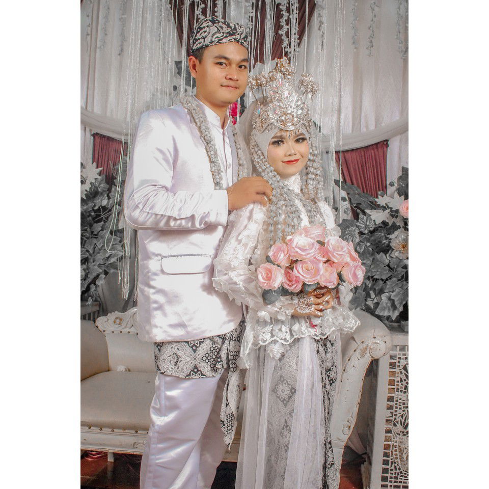 Yuliacitraa profile icon