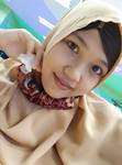 Istikharoh 25 profile icon