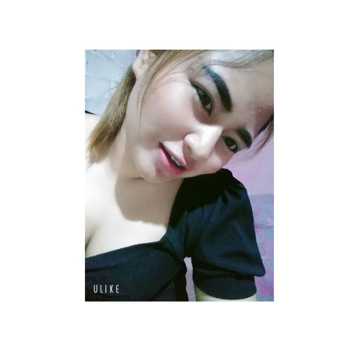 นุ่น' นนน profile icon