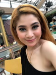 risyda profile icon