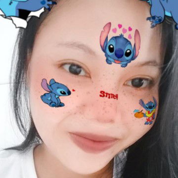 Succii Ajja profile icon