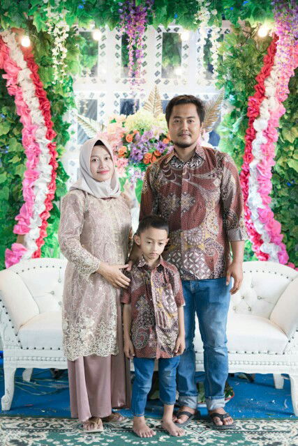 Siwi Aldebaran profile icon