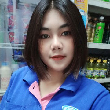 Earn Supamat profile icon