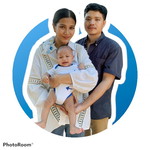 porpeth sawasdisara profile icon