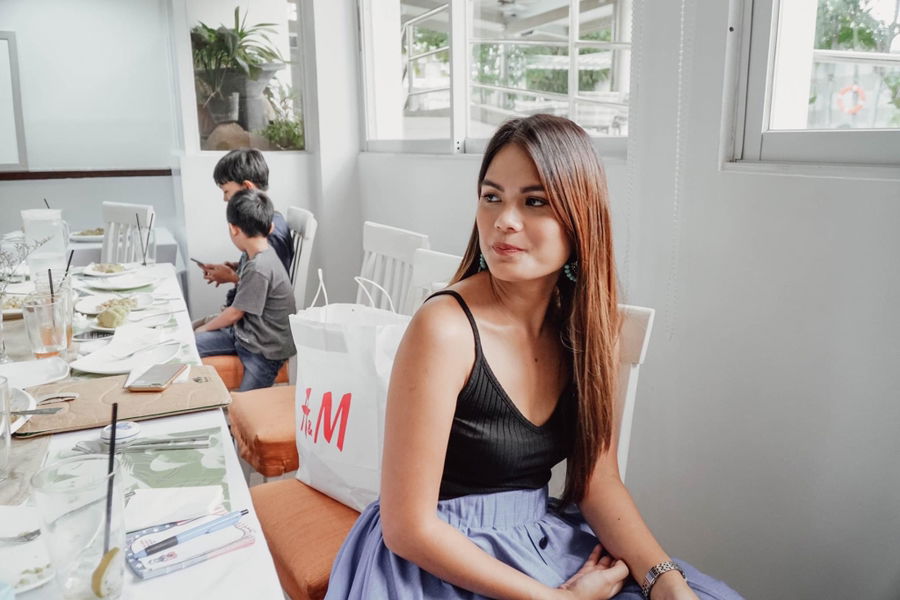 Andrea C. Taylor profile icon