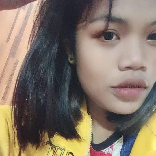 จ๋า จ๋า'า profile icon