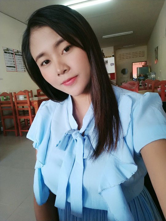 Konwipa Dacha profile icon