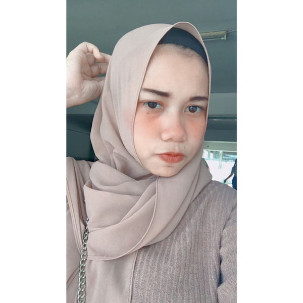 น้ะ' นี่ profile icon