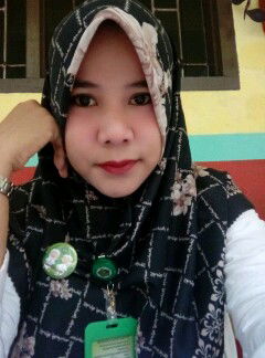 Rina Pratiwi profile icon