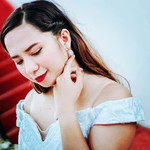 Herly Tahura Abiera profile icon