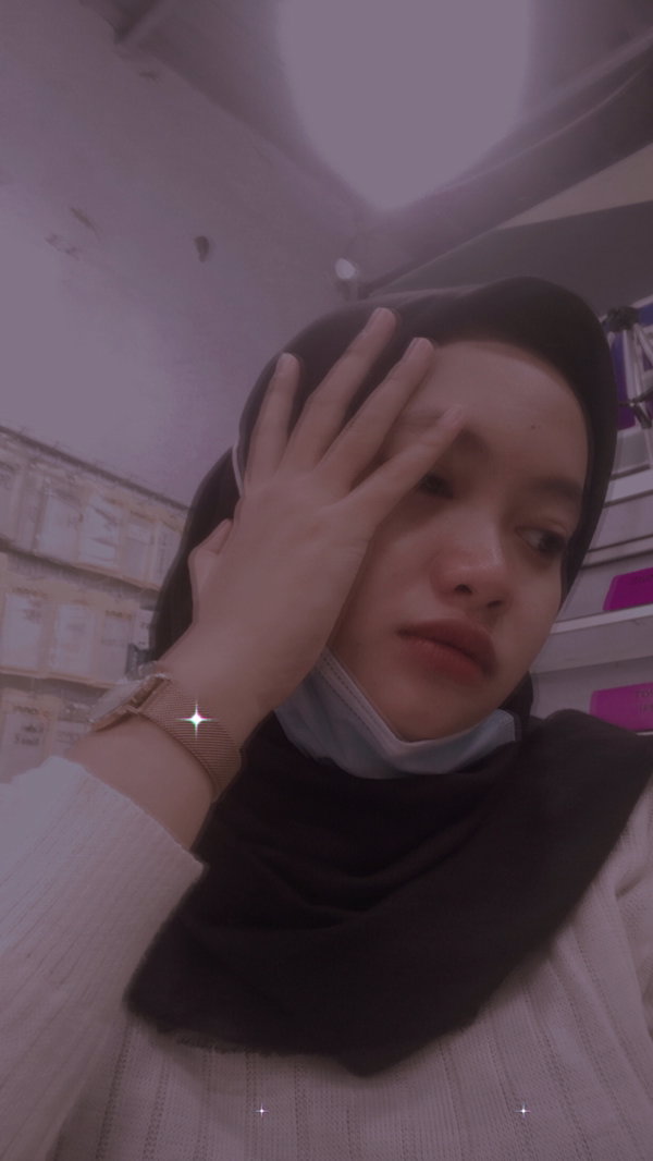Cindyainur profile icon