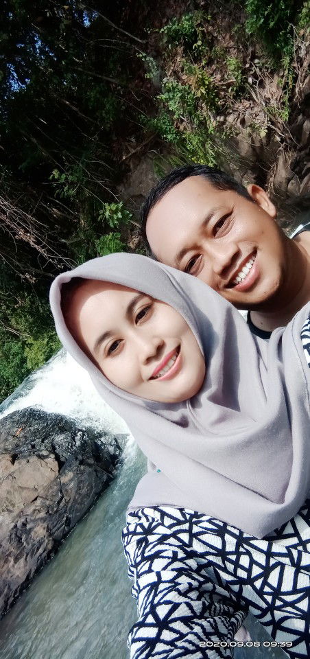 Fera Rensi profile icon