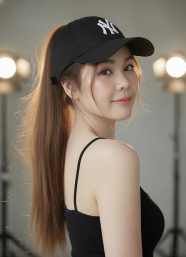 Puangkae Pakim profile icon