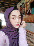 เมล์ ภักร์ภัสสร profile icon