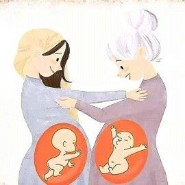 Andi Angraeni profile icon