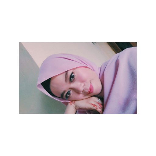 Espi Elpandari profile icon