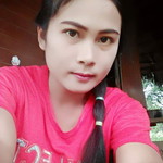 กรรณิกา มาศรี profile icon