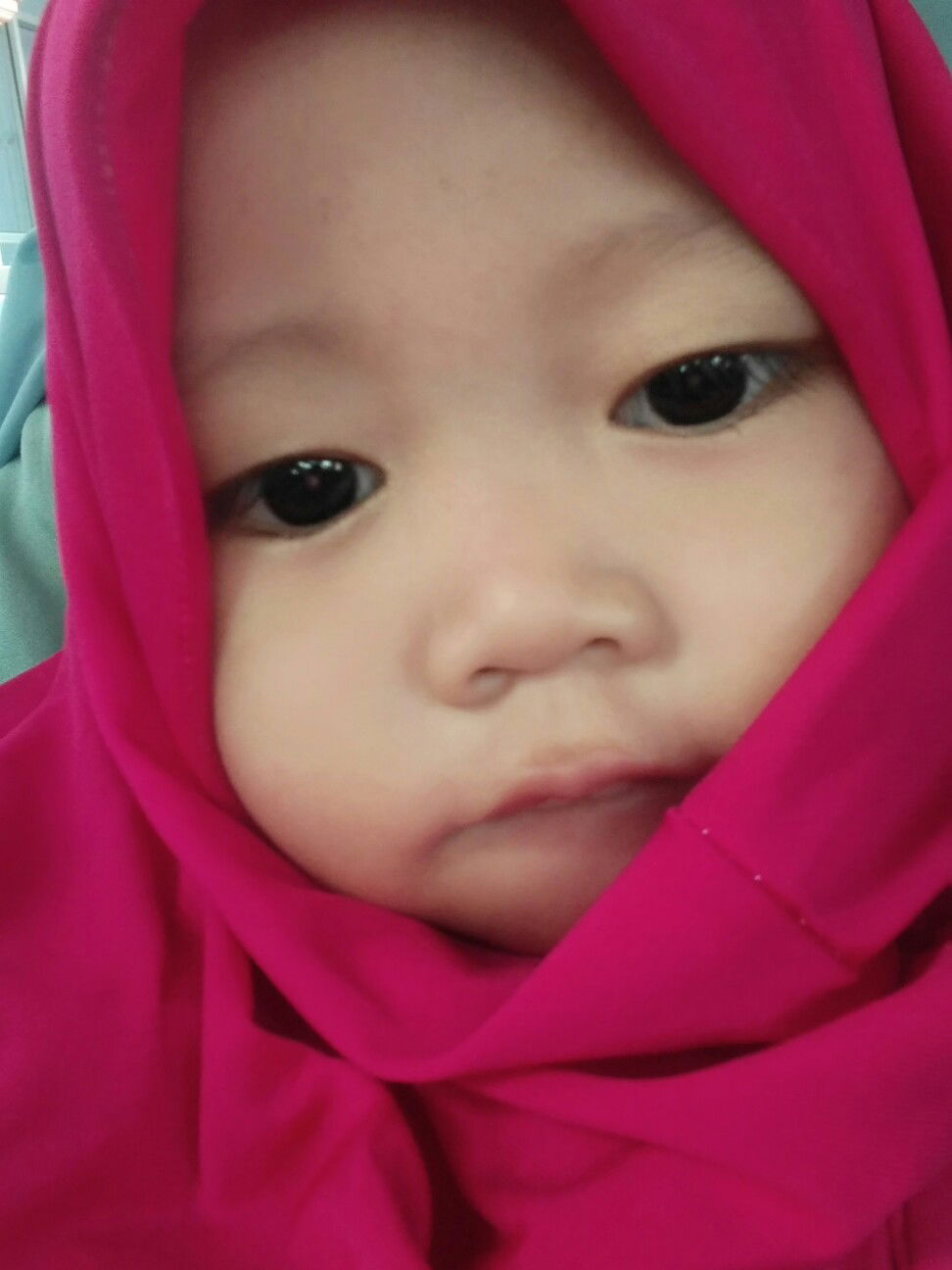 Aishwa Nahda Fadila profile icon