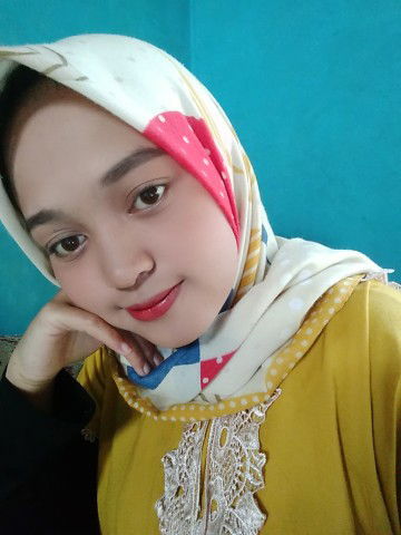 Yani Mulyanii profile icon