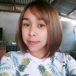 Story Sam profile icon