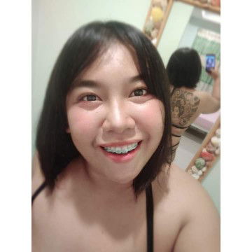 เจ๊' อ้อย profile icon