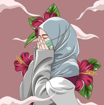 Ellysa Kumala Fitri profile icon