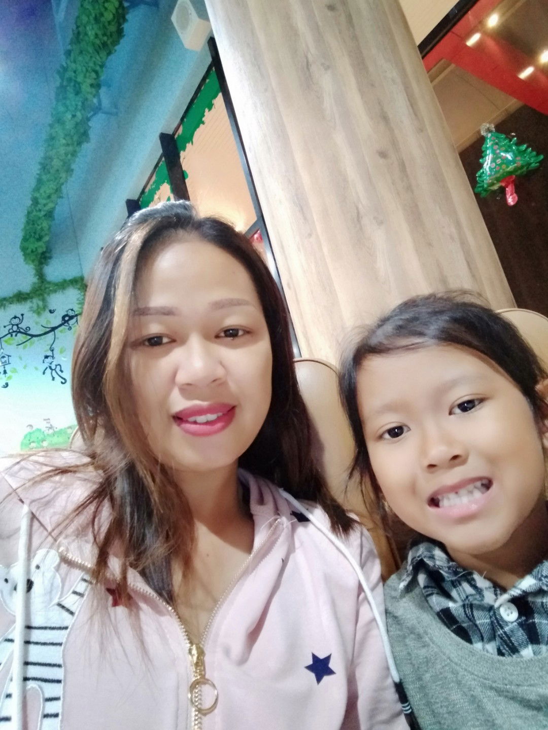 Desi Umay profile icon