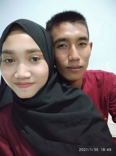 Siti Holifa profile icon