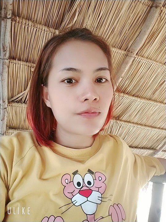 Piyaphon Boonjung profile icon