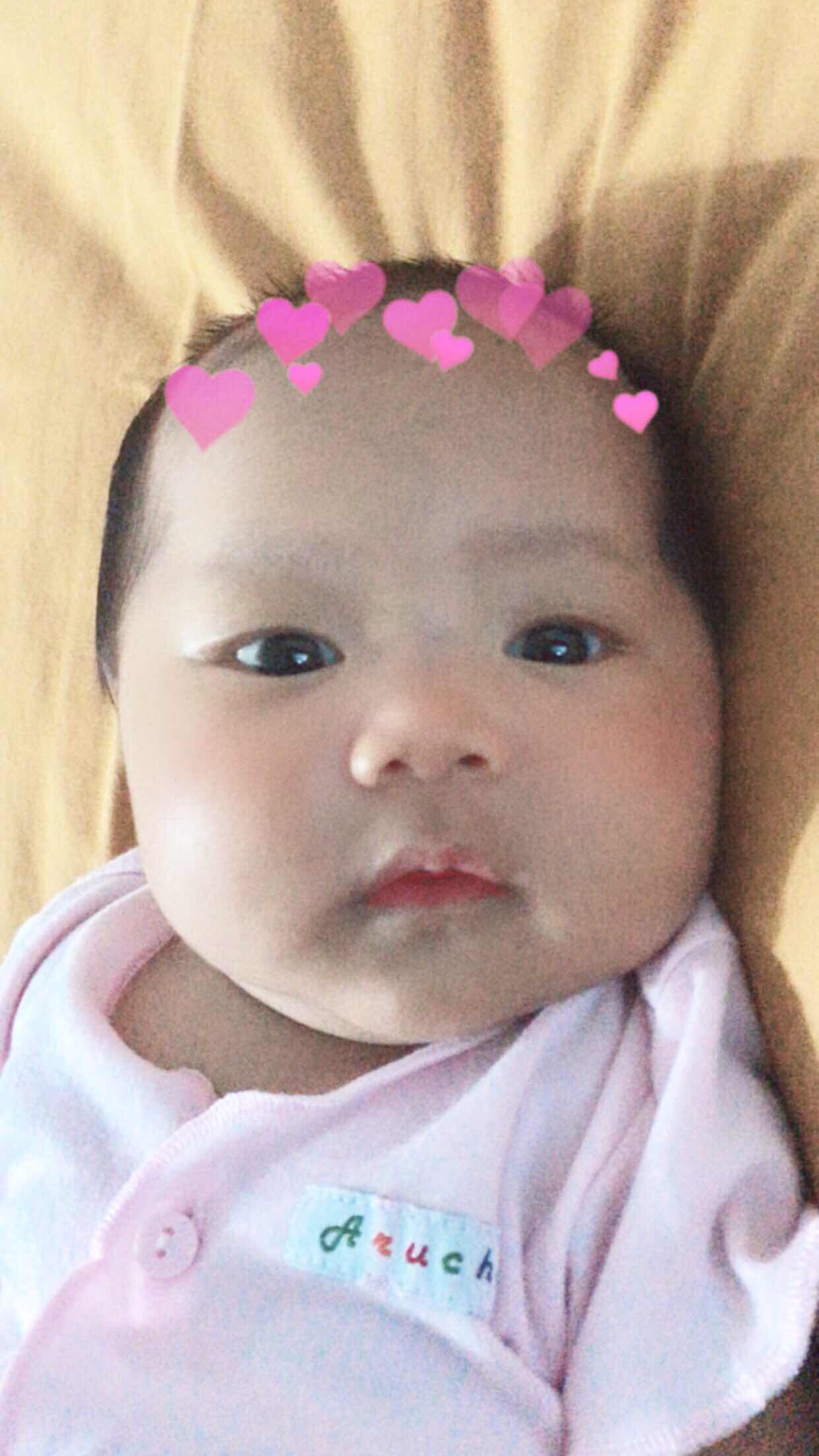 Janet Skj profile icon