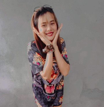 กิ๊ฟ จ๋า profile icon