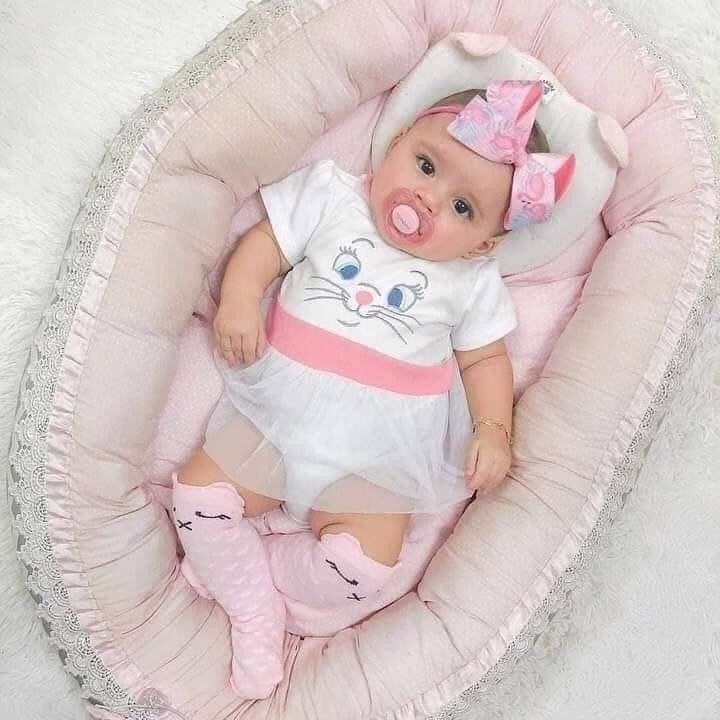 Eamyenoh profile icon