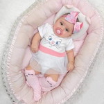 Eamyenoh profile icon