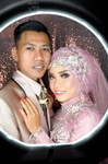 Lestari profile icon