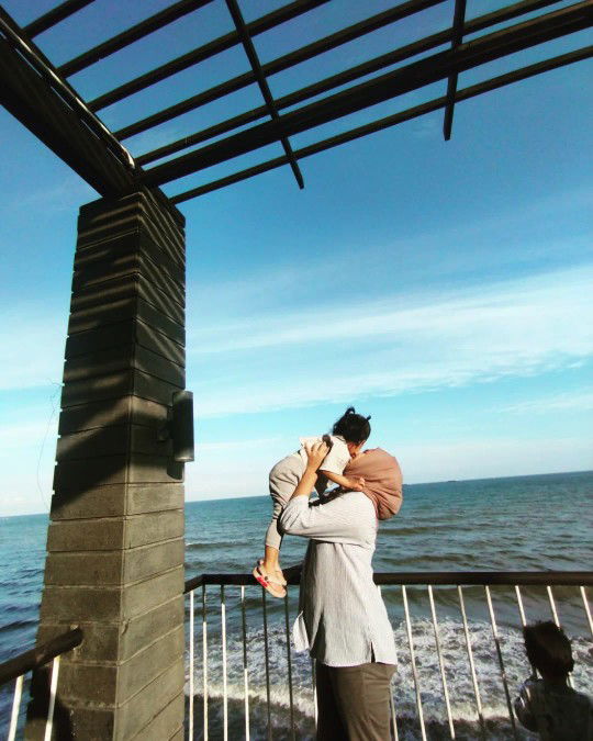 Shella Novita profile icon