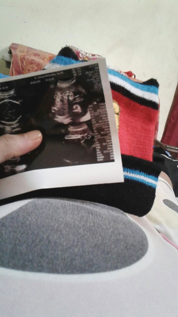 rizki wulan profile icon