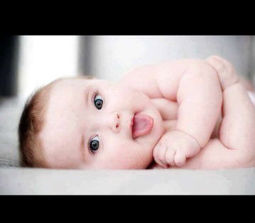 Puput Kristianti profile icon